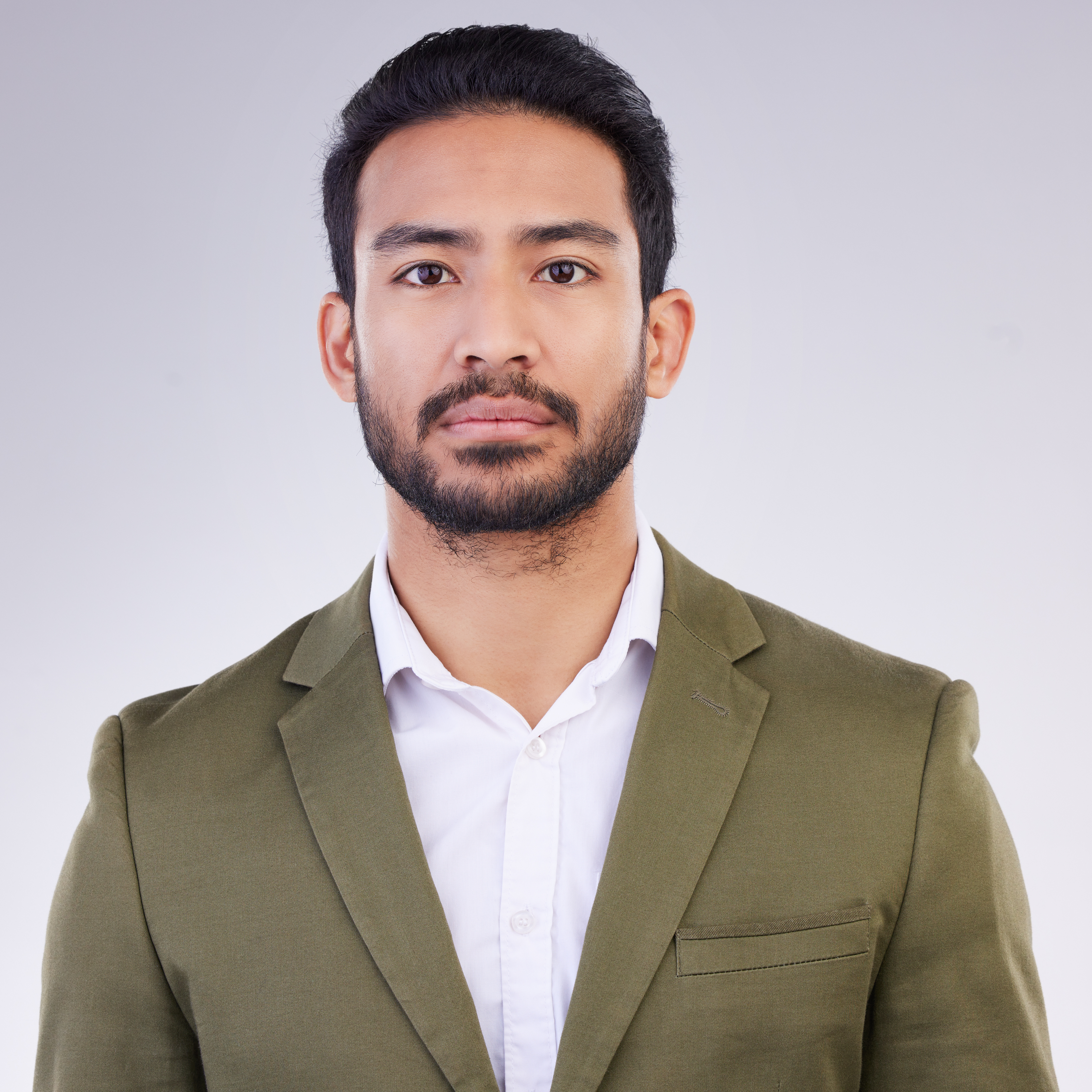Vikram Joshi