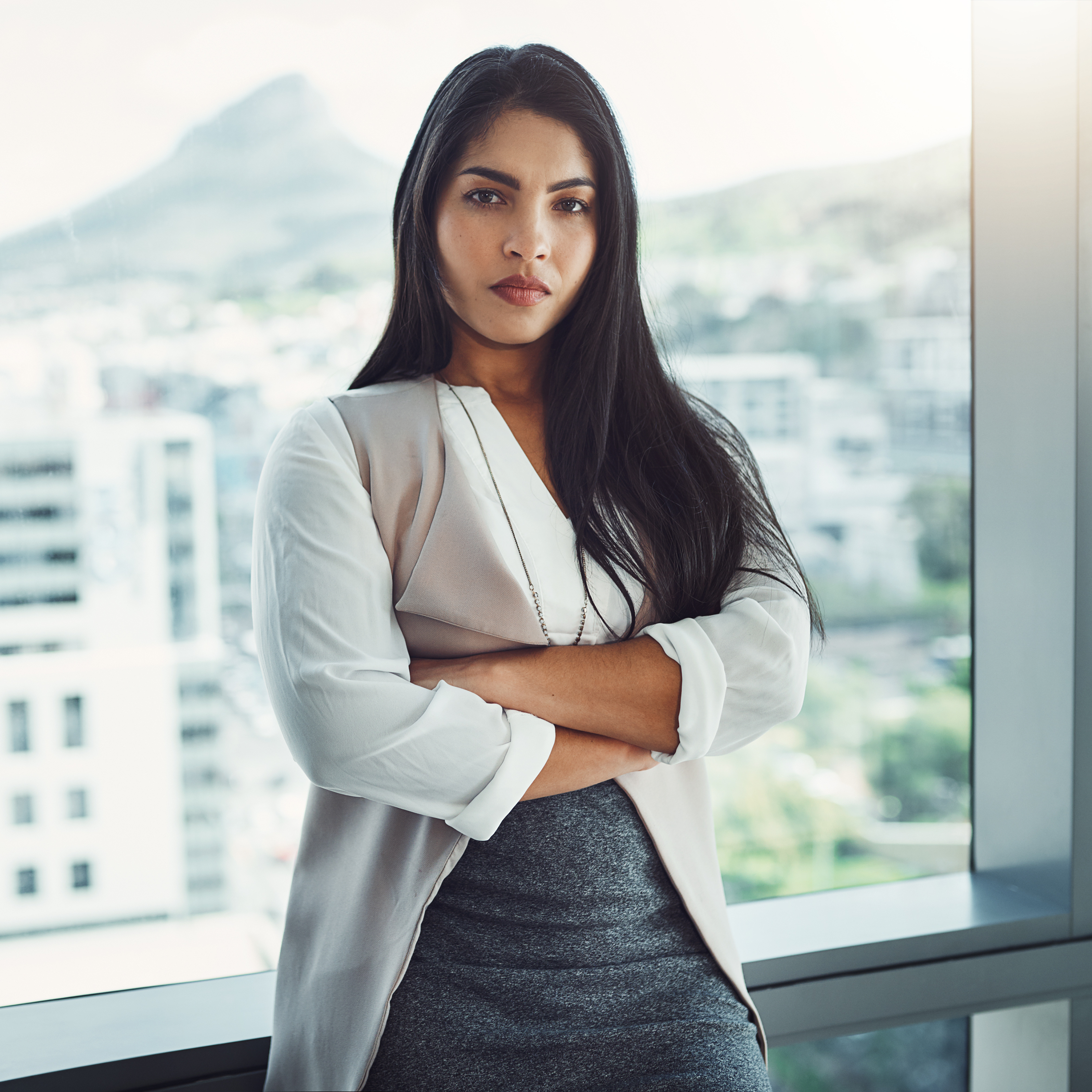 Dr. Kavya Narayan
