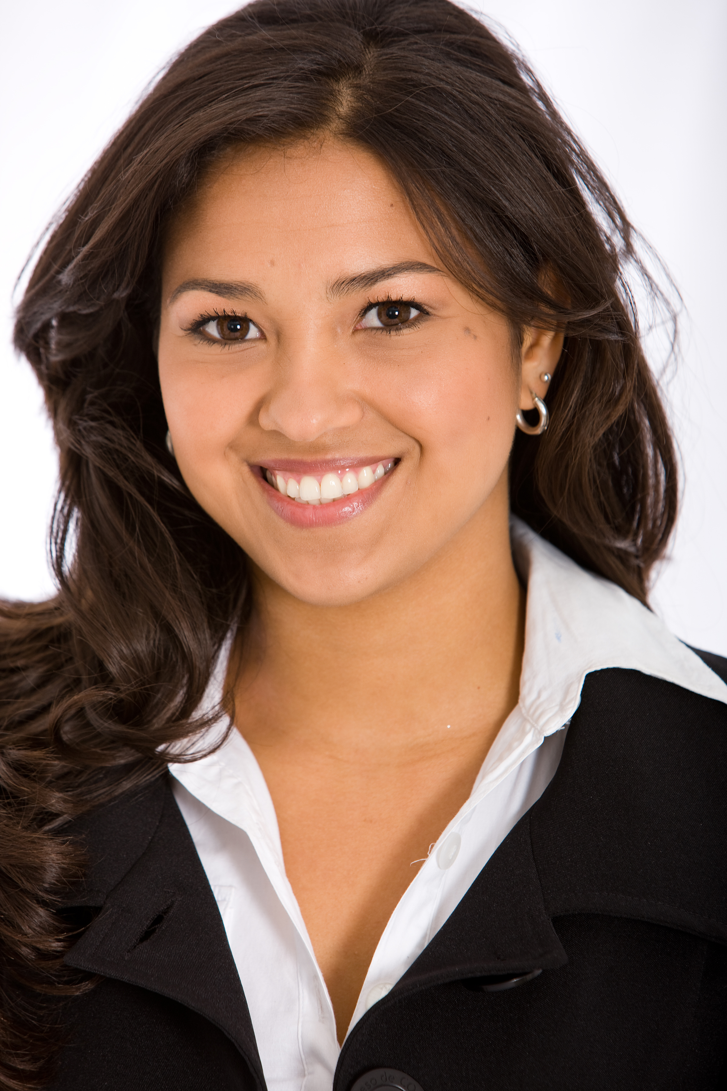 Riya Pillai