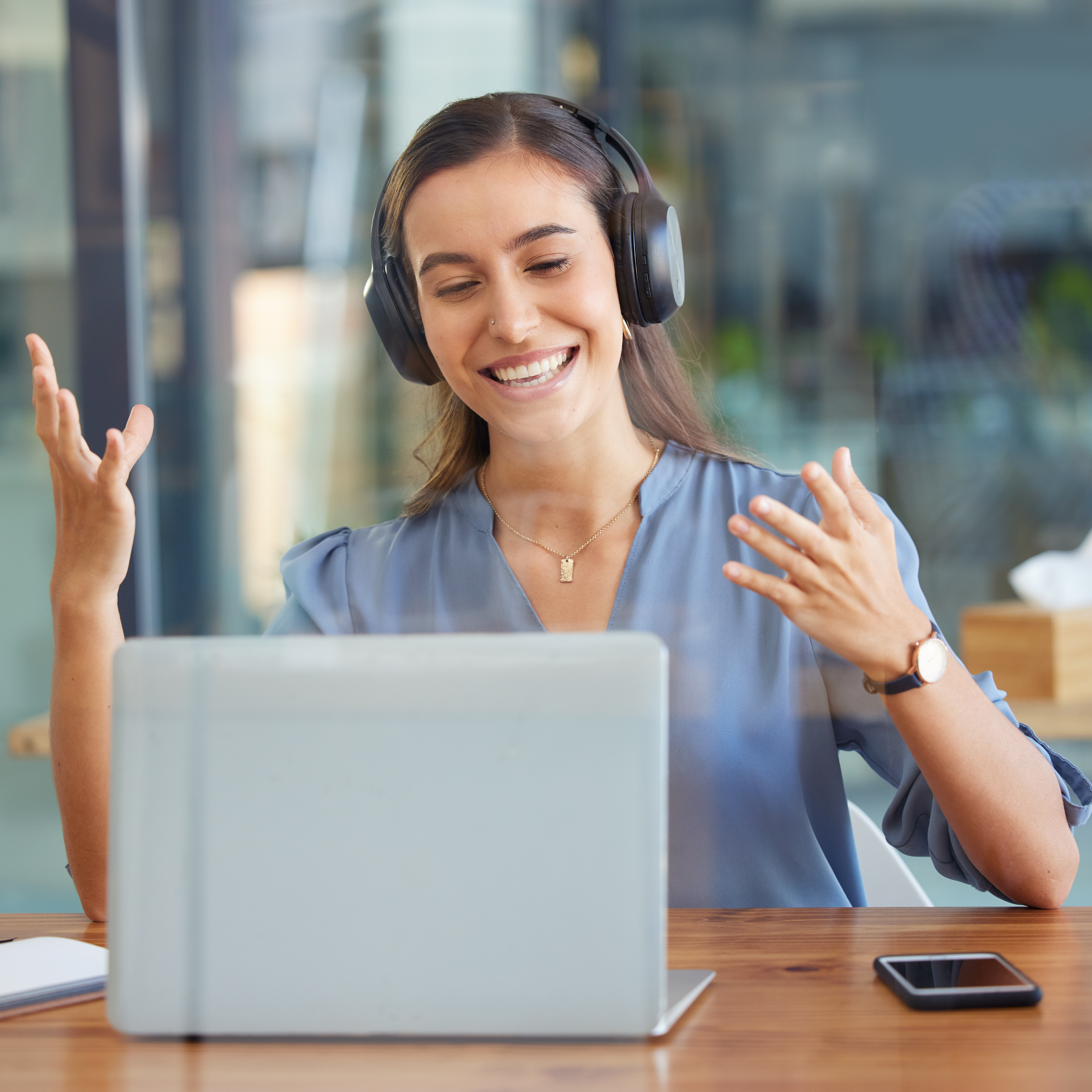1:1 online mentoring session