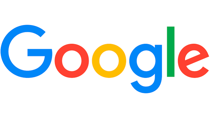 Featured brand