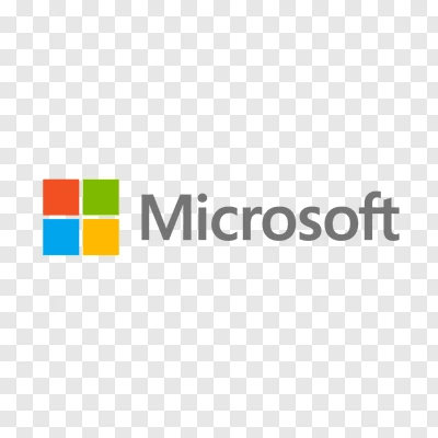 Featured brand