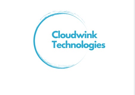 Cloudwink Tech