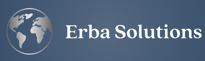 Erba Solutions